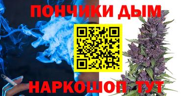 прущие грибы Заволжье