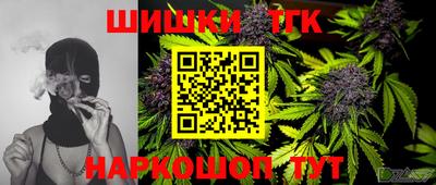 прущие грибы Заволжье