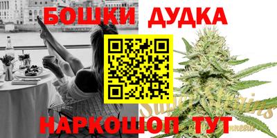 прущие грибы Заволжье