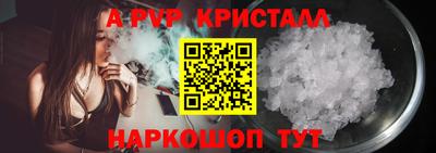 прущие грибы Заволжье