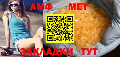 прущие грибы Заволжье